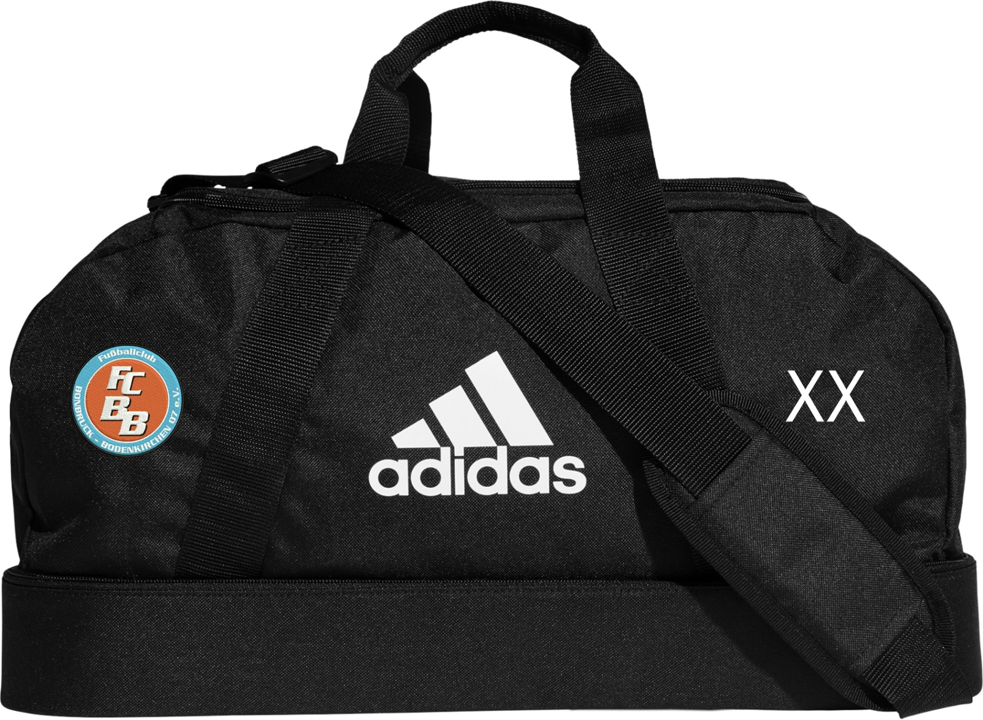 Adidas cheap sporttasche reduziert