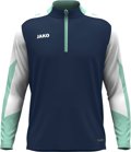 Jako Dynamic Trainingstop