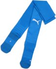 Puma teamLIGA26 Stutzensocken