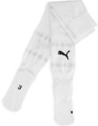 Puma teamFINAL Stutzensocken