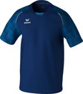 Erima Evo Star Trikot 1/4 Arm