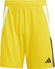 Adidas Tiro 24 Short ohne Innenslip