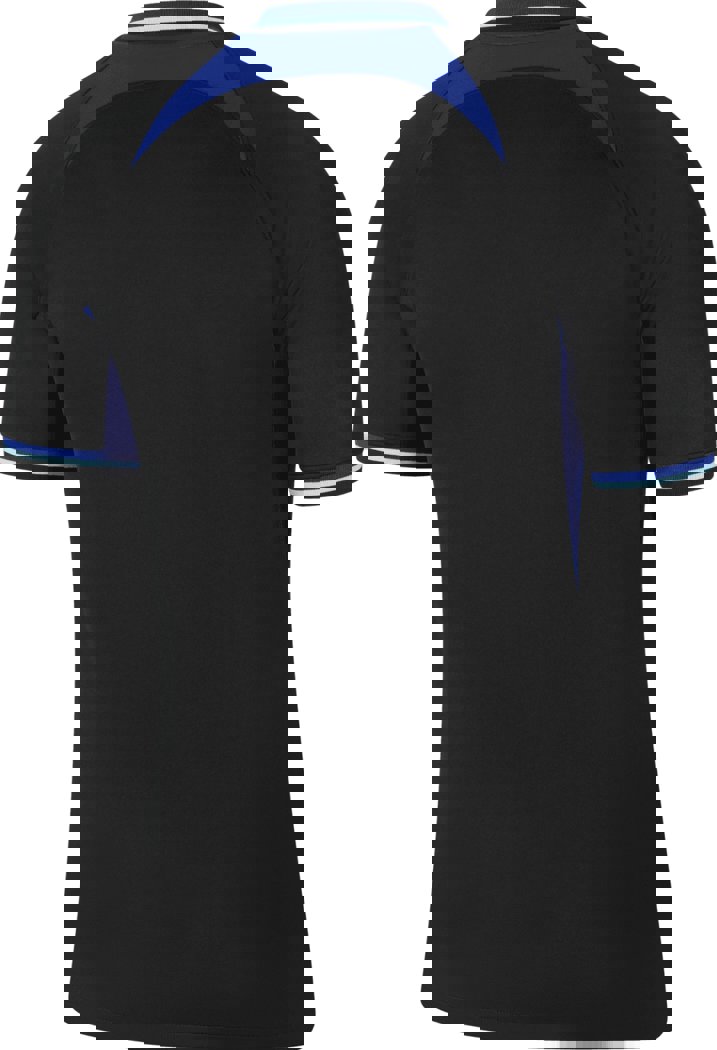 Nike Atletico Madrid Auswarts Trikot 22 23 Produkte Teamsport Hofbauer