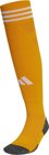 Adidas Adisock 25 Goalkeeper Stutzensocken