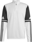 Adidas Squadra 25 Trainingstop