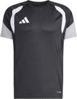 Adidas Tiro 26 Competition Trikot 1/4 Arm