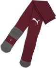 Puma teamLIGA26 Core Stutzensocken