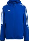 Adidas Tiro 23 League Präsentationsjacke