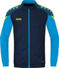 Jako Performance Trainingsjacke