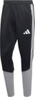 Adidas Tiro 26 Competition Winterized Trainingshose
