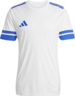 Adidas Squadra 25 Trikot 1/4 Arm