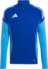 Adidas Tiro 25 Competition Trainingstop