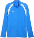 Puma teamFINAL26 Trainingsjacke