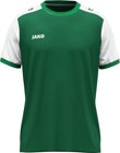 Jako Dynamic Trikot 1/4 Arm