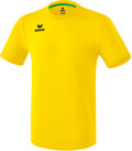 Erima Liga Trikot 1/4 Arm