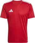 Adidas Campeon 25 Trikot 1/4 Arm