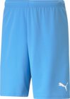 Puma teamRISE Short ohne Innenslip