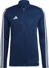 Adidas Tiro 23 League Trainingsjacke