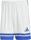 Adidas Squadra 25 Short ohne Innenslip