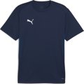 Puma teamGOAL Trainingsshirt