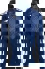 Adidas Tiro 24 Winterized Trainingstop