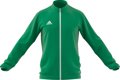 Adidas Entrada 22 Trainingsjacke