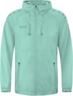 Jako Light Flow Lightweightjacke