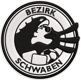 BSA Schwaben 