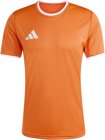 Adidas Entrada 26 Trikot 1/4 Arm