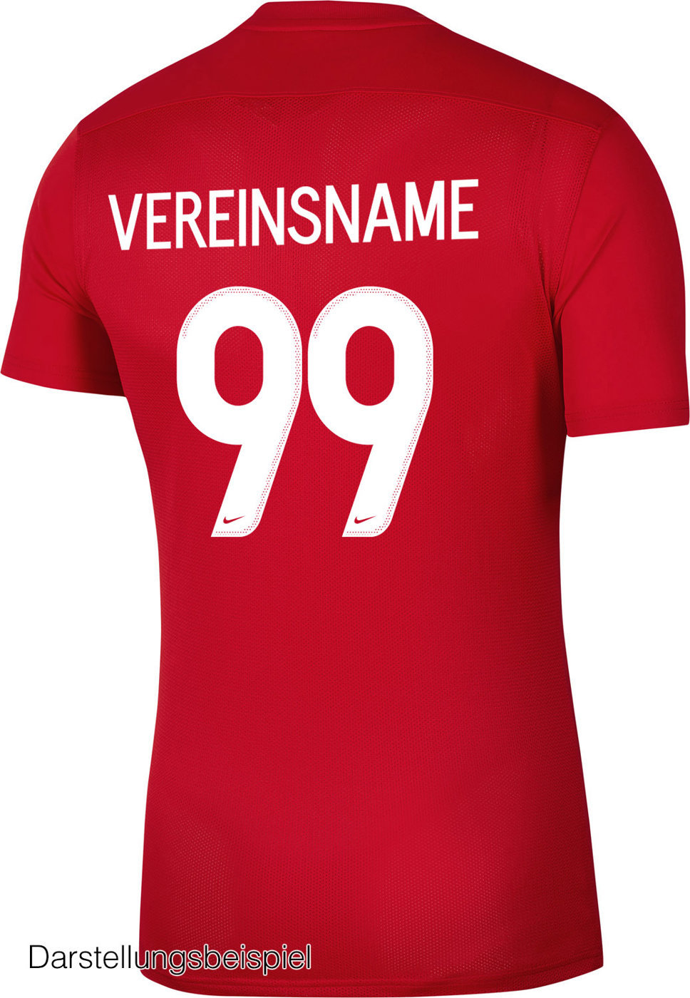 86371 nike clearance