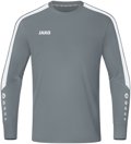  Jako Power TW-Trikot 1/1 Arm