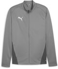 Puma teamGOAL Trainingsjacke 