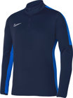 Nike Academy 23 Trainingstop
