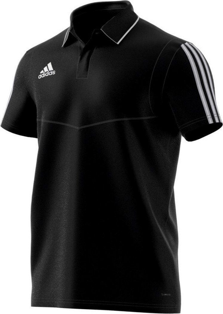 Adidas polo 2019 clearance