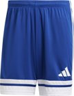 Adidas Squadra 25 Short ohne Innenslip