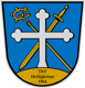 TSV Heiligkreuz