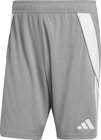 Adidas Tiro 24 Short ohne Innenslip