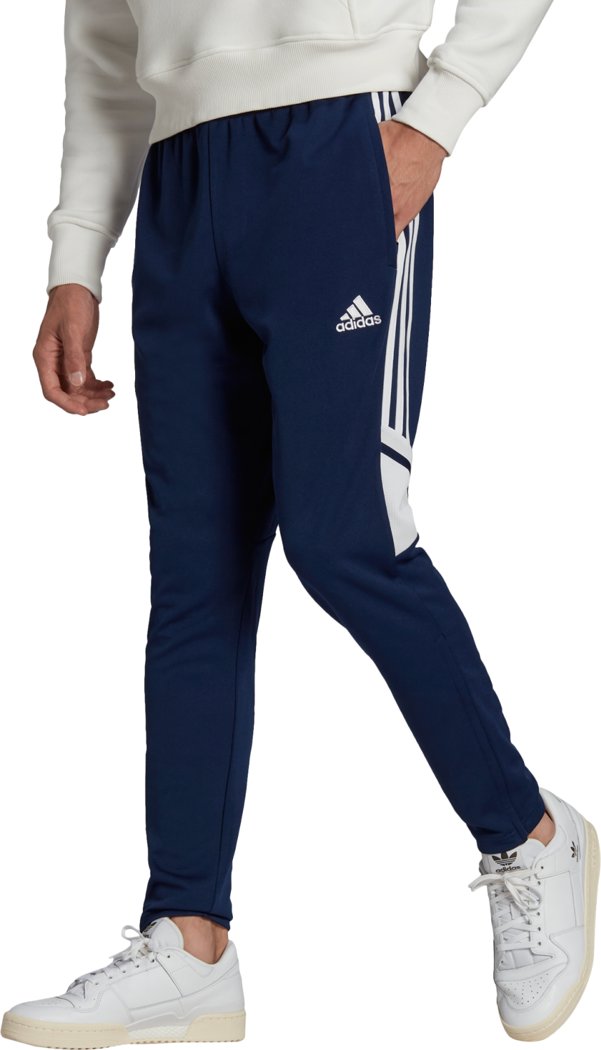 Adidas / 22 Teamsport Produkte Trainingshose Hofbauer TK Condivo /