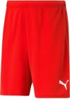 Puma teamRISE Short ohne Innenslip