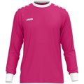 Jako One TW-Trikot 1/1 Arm
