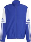 Adidas Squadra 25 Präsentationsjacke