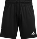 Adidas Tiro 23 Tiro League Short ohne Innenslip