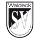 SV Waldeck Obermenzing