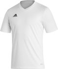 Adidas Entrada 22 Trikot 1/4 Arm