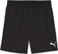 Puma teamCUP Short ohne Innenslip