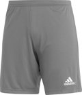 Adidas Entrada 22 Short ohne Innenslip