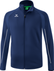 Erima Liga Star Trainingsjacke