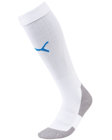 Puma Liga Core Stutzensocken