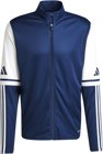 Adidas Squadra 25 Trainingsjacke