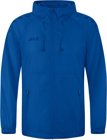 Jako Light Flow Lightweightjacke